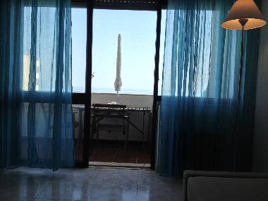 Apartamento de vacaciones en alvor (Algarve)Casa de vacaciones