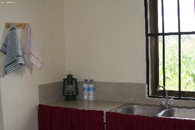 Chalet en Mateves (Arusha)Casa de vacaciones