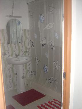 Cama y desayuno en Panadura (Kalutara)Casa de vacaciones