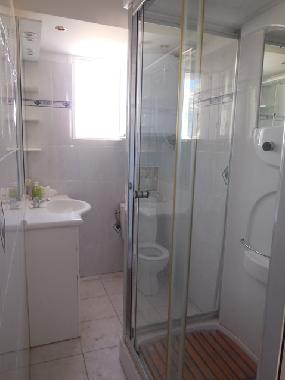 Apartamento de vacaciones en Vallauris (Alpes-Maritimes)Casa de vacaciones