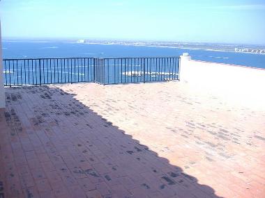 Apartamento de vacaciones en Ampuriabrava et rosas  (Girona)Casa de vacaciones