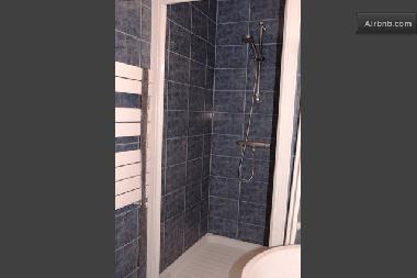 Apartamento de vacaciones en Nice (Alpes-Maritimes)Casa de vacaciones