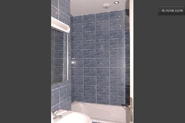 Apartamento de vacaciones en Nice (Alpes-Maritimes)Casa de vacaciones