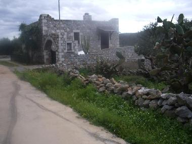 Casa de vacaciones en LAKONIA (Lakonia)Casa de vacaciones