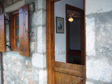 Casa de vacaciones en LAKONIA (Lakonia)Casa de vacaciones