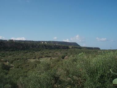 Casa de vacaciones en LAKONIA (Lakonia)Casa de vacaciones