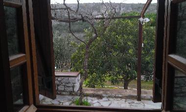 Casa de vacaciones en LAKONIA (Lakonia)Casa de vacaciones