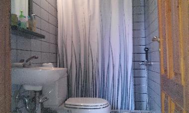 Casa de vacaciones en LAKONIA (Lakonia)Casa de vacaciones