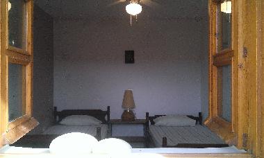 Casa de vacaciones en LAKONIA (Lakonia)Casa de vacaciones