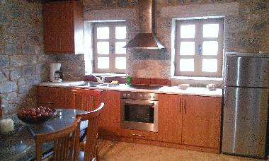 Casa de vacaciones en LAKONIA (Lakonia)Casa de vacaciones