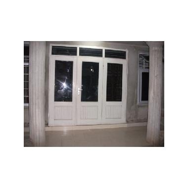 Casa de vacaciones en lom� (Notse)Casa de vacaciones