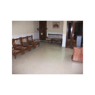 Casa de vacaciones en lom� (Notse)Casa de vacaciones