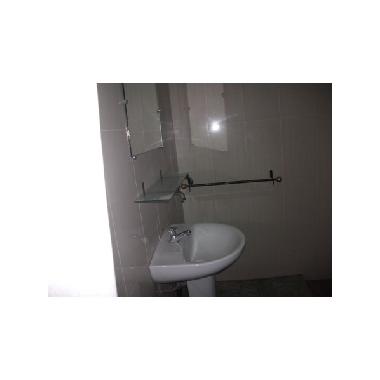 Casa de vacaciones en lom� (Notse)Casa de vacaciones