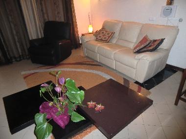 Apartamento de vacaciones en Albufeira (Algarve)Casa de vacaciones