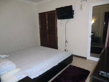 Apartamento de vacaciones en Albufeira (Algarve)Casa de vacaciones