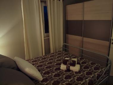 Apartamento de vacaciones en Vodice (Sibensko-Kninska)Casa de vacaciones