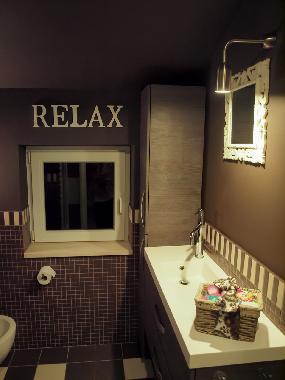 Apartamento de vacaciones en Vodice (Sibensko-Kninska)Casa de vacaciones