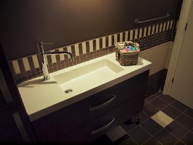 Apartamento de vacaciones en Vodice (Sibensko-Kninska)Casa de vacaciones