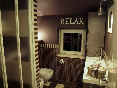 Apartamento de vacaciones en Vodice (Sibensko-Kninska)Casa de vacaciones