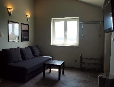 Apartamento de vacaciones en Vodice (Sibensko-Kninska)Casa de vacaciones