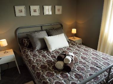 Apartamento de vacaciones en Vodice (Sibensko-Kninska)Casa de vacaciones