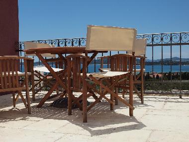 Apartamento de vacaciones en Vodice (Sibensko-Kninska)Casa de vacaciones