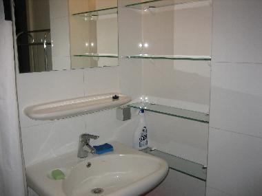 Apartamento de vacaciones en La Haye (Zuid-Holland)Casa de vacaciones