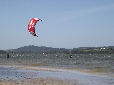 Casa de vacaciones en Praia da Ferrugem  (Santa Catarina)Casa de vacaciones