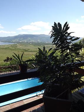 Casa de vacaciones en Praia da Ferrugem  (Santa Catarina)Casa de vacaciones