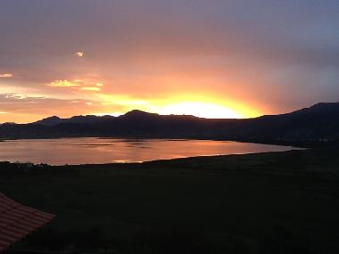 Casa de vacaciones en Praia da Ferrugem  (Santa Catarina)Casa de vacaciones