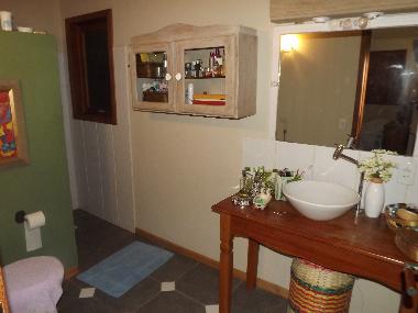 Casa de vacaciones en Praia da Ferrugem  (Santa Catarina)Casa de vacaciones