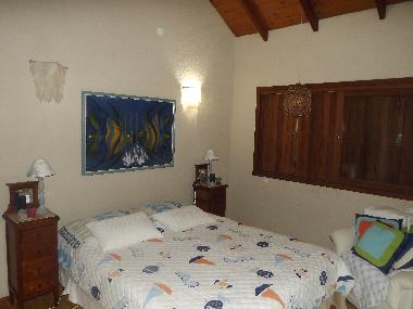 Casa de vacaciones en Praia da Ferrugem  (Santa Catarina)Casa de vacaciones