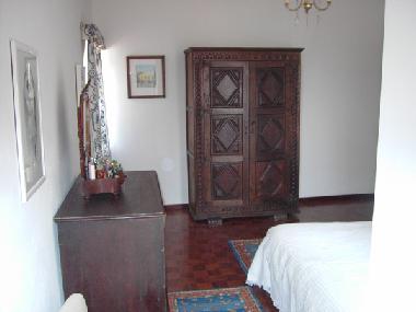 Casa de vacaciones en Caldas da Rainha (Oeste)Casa de vacaciones