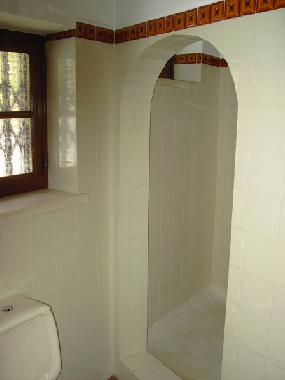 Casa de vacaciones en Caldas da Rainha (Oeste)Casa de vacaciones