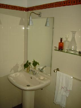 Casa de vacaciones en Caldas da Rainha (Oeste)Casa de vacaciones