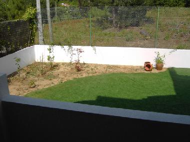 Casa de vacaciones en Caldas da Rainha (Oeste)Casa de vacaciones