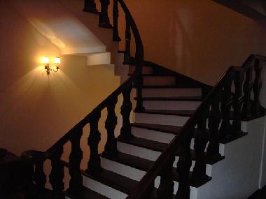 Casa de vacaciones en Caldas da Rainha (Oeste)Casa de vacaciones