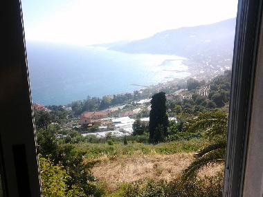 Apartamento de vacaciones en Ospedaletti (Imperia)Casa de vacaciones
