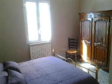 Apartamento de vacaciones en Ospedaletti (Imperia)Casa de vacaciones
