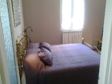 Apartamento de vacaciones en Ospedaletti (Imperia)Casa de vacaciones