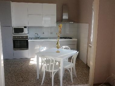Apartamento de vacaciones en Ospedaletti (Imperia)Casa de vacaciones