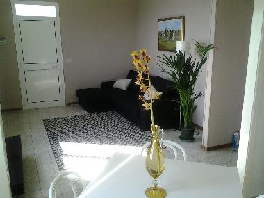 Apartamento de vacaciones en Ospedaletti (Imperia)Casa de vacaciones