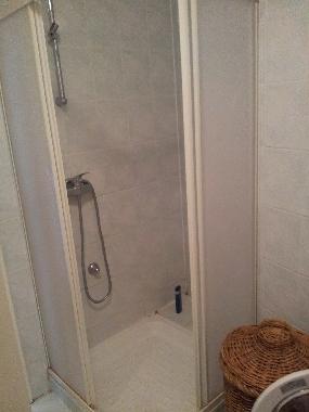 Villa en Zambratija (Istarska)Casa de vacaciones