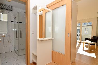 Apartamento de vacaciones en Sellin (Ostsee-Inseln)Casa de vacaciones
