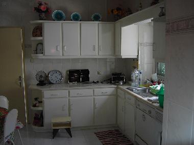 Casa de vacaciones en Caldas da Rainha (Oeste)Casa de vacaciones