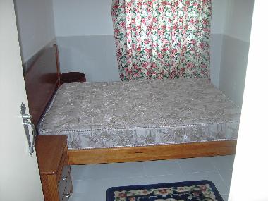 Casa de vacaciones en Caldas da Rainha (Oeste)Casa de vacaciones