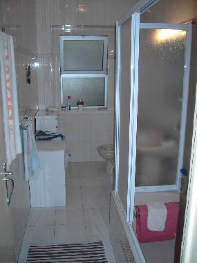 Casa de vacaciones en Caldas da Rainha (Oeste)Casa de vacaciones