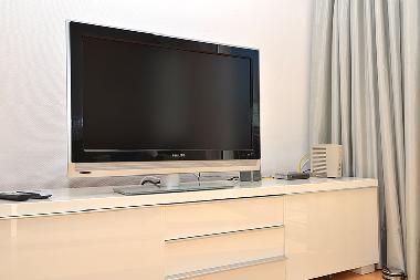 Apartamento de vacaciones en Sellin (Ostsee-Inseln)Casa de vacaciones