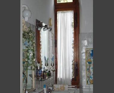 Cama y desayuno en Greve in Chianti (Firenze)Casa de vacaciones