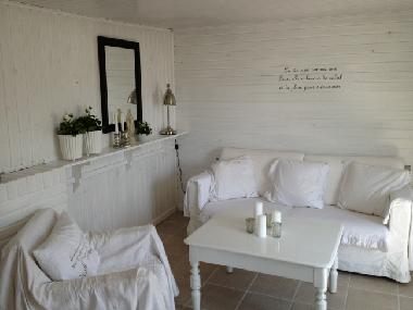 Casa de vacaciones en Otterup (Fyn)Casa de vacaciones